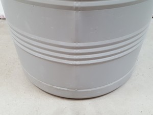 Thumbnail image of Statebourne Cryogenics Biorack Liquid Nitrogen Dewar Lab