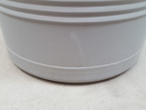 Thumbnail image of Statebourne Cryogenics Biorack Liquid Nitrogen Dewar Lab