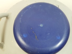 Thumbnail image of Statebourne Cryogenics Biorack Liquid Nitrogen Dewar Lab