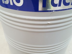 Thumbnail image of Statebourne Cryogenics Biorack Liquid Nitrogen Dewar Lab