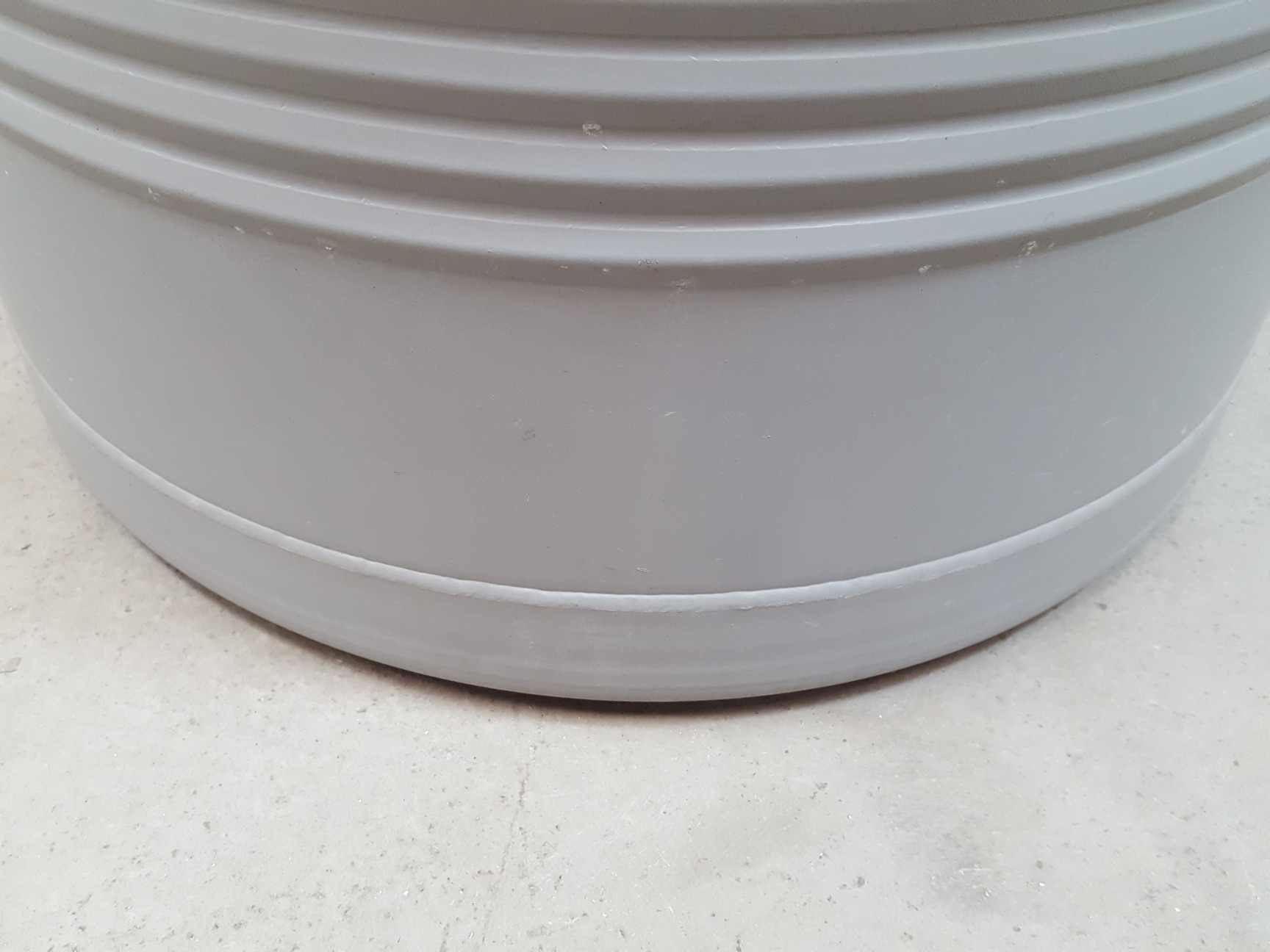 Image of Statebourne Cryogenics Biorack Liquid Nitrogen Dewar Lab