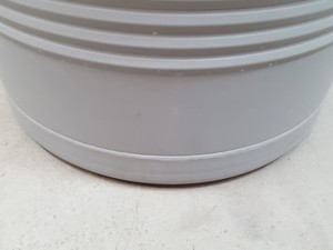 Thumbnail image of Statebourne Cryogenics Biorack Liquid Nitrogen Dewar Lab