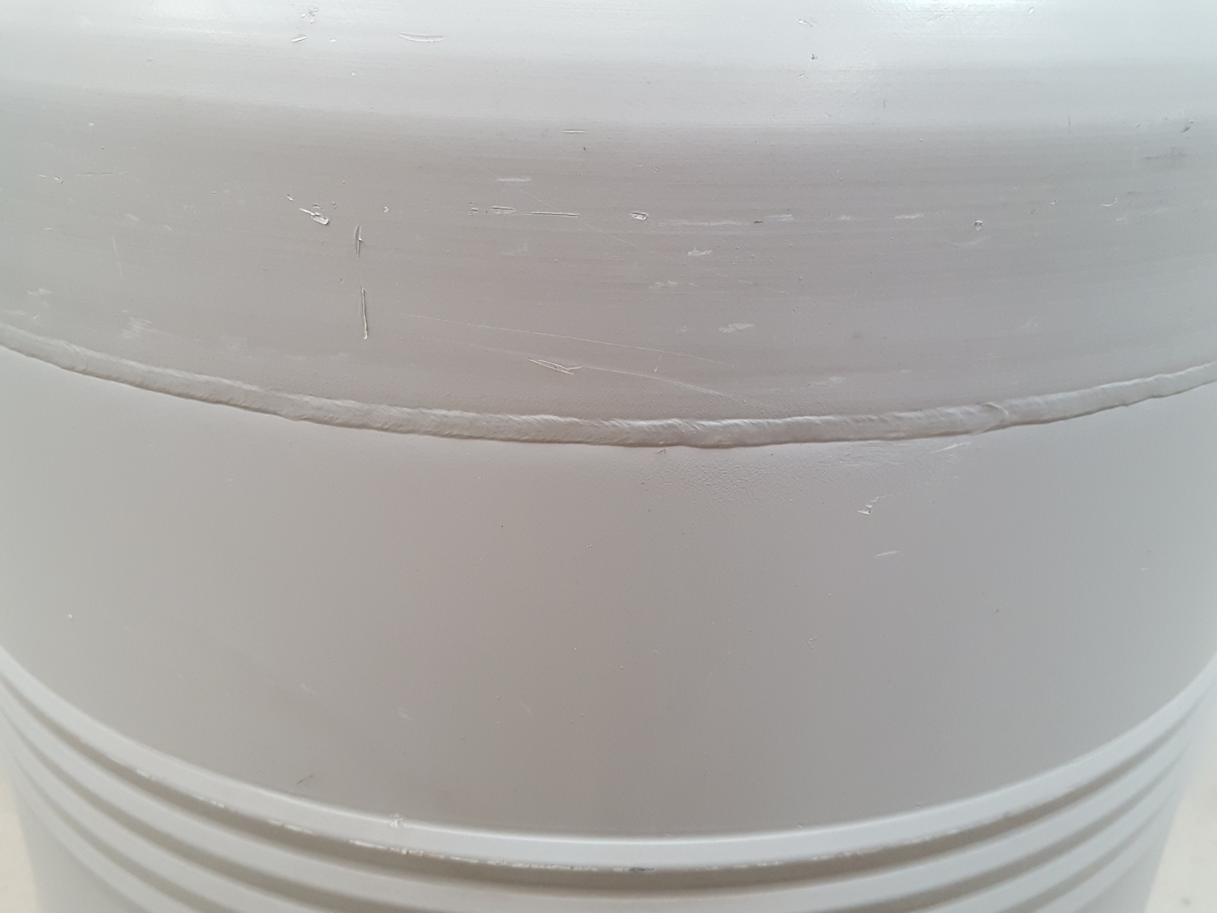 Image of Statebourne Cryogenics Biorack Liquid Nitrogen Dewar Lab