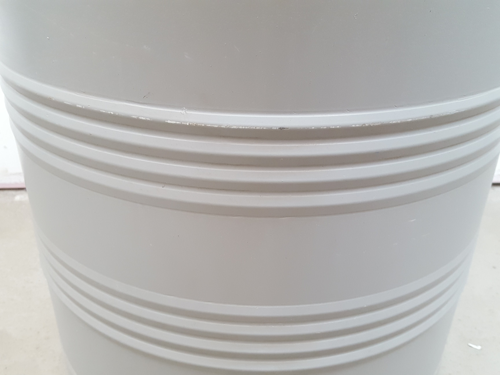 Image of Statebourne Cryogenics Biorack Liquid Nitrogen Dewar Lab