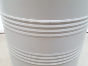 Thumbnail image of Statebourne Cryogenics Biorack Liquid Nitrogen Dewar Lab