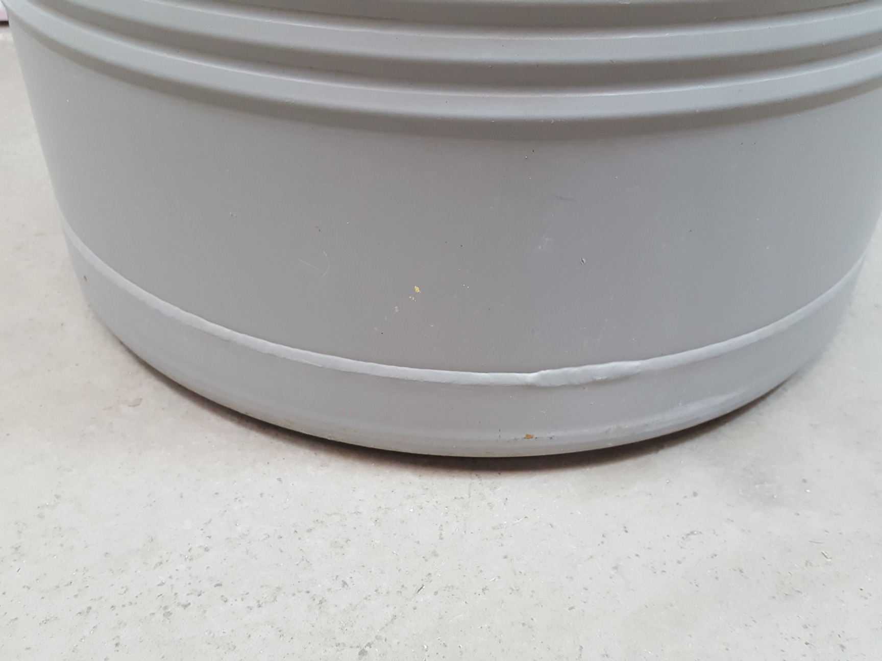 Image of Statebourne Cryogenics Biorack Liquid Nitrogen Dewar Lab