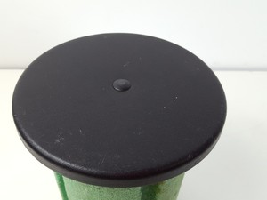 Thumbnail image of Statebourne Cryogenics Biorack Liquid Nitrogen Dewar Lab