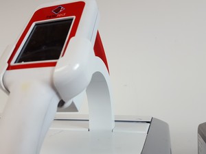Thumbnail image of TripleRed Duo Water Purification System DUO20 with TANK60 Tank Lab
