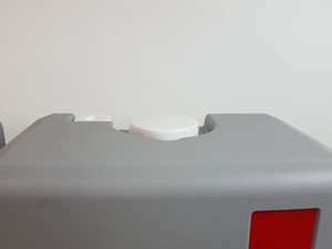 Thumbnail image of TripleRed Duo Water Purification System DUO20 with TANK60 Tank Lab