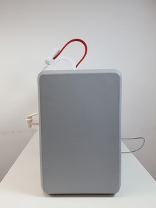 Thumbnail image of TripleRed Duo Water Purification System DUO20 with TANK60 Tank Lab