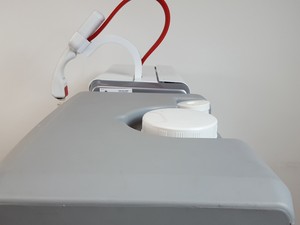 Thumbnail image of TripleRed Duo Water Purification System DUO20 with TANK60 Tank Lab