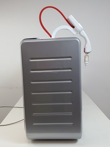 Thumbnail image of TripleRed Duo Water Purification System DUO20 with TANK60 Tank Lab