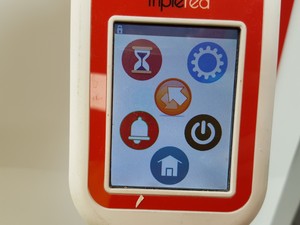 Thumbnail image of TripleRed Duo Water Purification System DUO20 with TANK60 Tank Lab