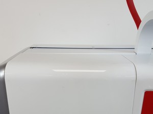 Thumbnail image of TripleRed Duo Water Purification System DUO20 with TANK60 Tank Lab