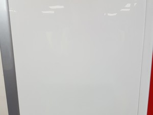 Thumbnail image of TripleRed Duo Water Purification System DUO20 with TANK60 Tank Lab