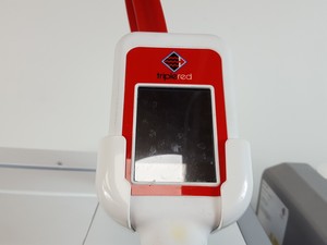 Thumbnail image of TripleRed Duo Water Purification System DUO20 with TANK60 Tank Lab
