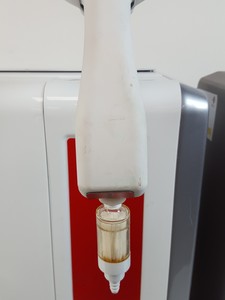 Thumbnail image of TripleRed Duo Water Purification System DUO20 with TANK60 Tank Lab