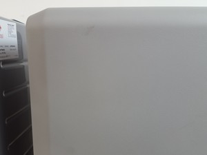 Thumbnail image of TripleRed Duo Water Purification System DUO20 with TANK60 Tank Lab
