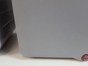 Thumbnail image of TripleRed Duo Water Purification System DUO20 with TANK60 Tank Lab