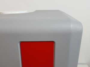 Thumbnail image of TripleRed Duo Water Purification System DUO20 with TANK60 Tank Lab