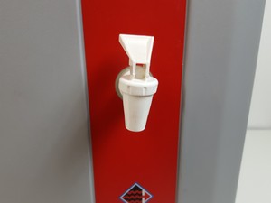 Thumbnail image of TripleRed Duo Water Purification System DUO20 with TANK60 Tank Lab