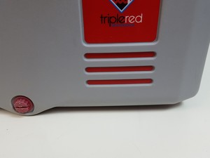 Thumbnail image of TripleRed Duo Water Purification System DUO20 with TANK60 Tank Lab
