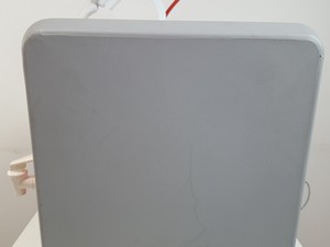 Thumbnail image of TripleRed Duo Water Purification System DUO20 with TANK60 Tank Lab