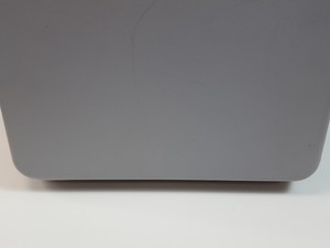 Thumbnail image of TripleRed Duo Water Purification System DUO20 with TANK60 Tank Lab