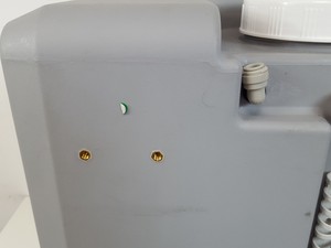 Thumbnail image of TripleRed Duo Water Purification System DUO20 with TANK60 Tank Lab