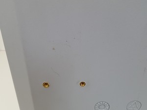 Thumbnail image of TripleRed Duo Water Purification System DUO20 with TANK60 Tank Lab