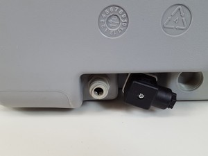 Thumbnail image of TripleRed Duo Water Purification System DUO20 with TANK60 Tank Lab