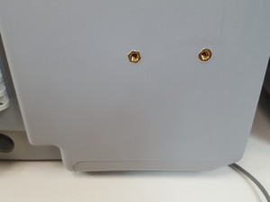 Thumbnail image of TripleRed Duo Water Purification System DUO20 with TANK60 Tank Lab