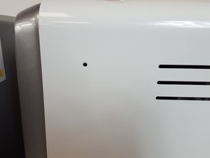 Thumbnail image of TripleRed Duo Water Purification System DUO20 with TANK60 Tank Lab