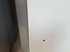 Thumbnail image of TripleRed Duo Water Purification System DUO20 with TANK60 Tank Lab