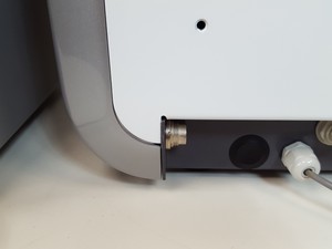 Thumbnail image of TripleRed Duo Water Purification System DUO20 with TANK60 Tank Lab