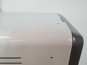 Thumbnail image of TripleRed Duo Water Purification System DUO20 with TANK60 Tank Lab
