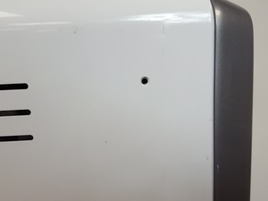 Thumbnail image of TripleRed Duo Water Purification System DUO20 with TANK60 Tank Lab