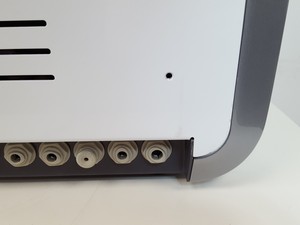 Thumbnail image of TripleRed Duo Water Purification System DUO20 with TANK60 Tank Lab