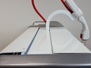 Thumbnail image of TripleRed Duo Water Purification System DUO20 with TANK60 Tank Lab