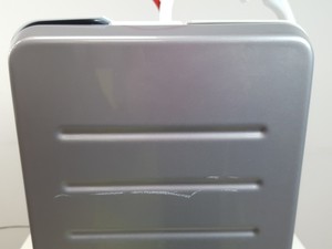 Thumbnail image of TripleRed Duo Water Purification System DUO20 with TANK60 Tank Lab
