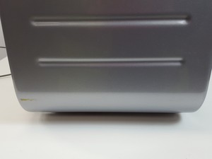 Thumbnail image of TripleRed Duo Water Purification System DUO20 with TANK60 Tank Lab