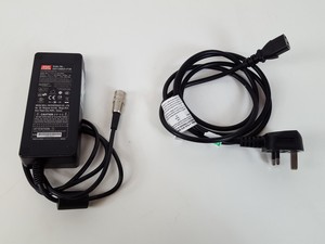 Thumbnail image of TripleRed Duo Water Purification System DUO20 with TANK60 Tank Lab