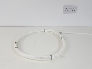 Thumbnail image of TripleRed Duo Water Purification System DUO20 with TANK60 Tank Lab