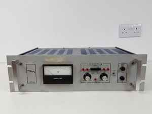 Image of item