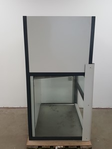 Thumbnail image of Safelab Systems Flow Cabinet  Model - Airone 1000GS Lab Spares/Repairs