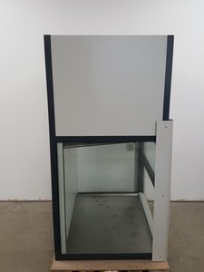 Thumbnail image of Safelab Systems Flow Cabinet  Model - Airone 1000GS Lab Spares/Repairs