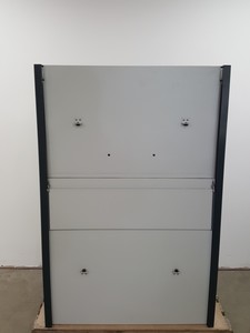 Thumbnail image of Safelab Systems Flow Cabinet  Model - Airone 1000GS Lab Spares/Repairs
