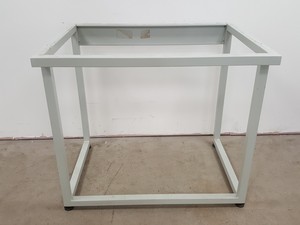 Thumbnail image of Safelab Systems Flow Cabinet  Model - Airone 1000GS Lab Spares/Repairs