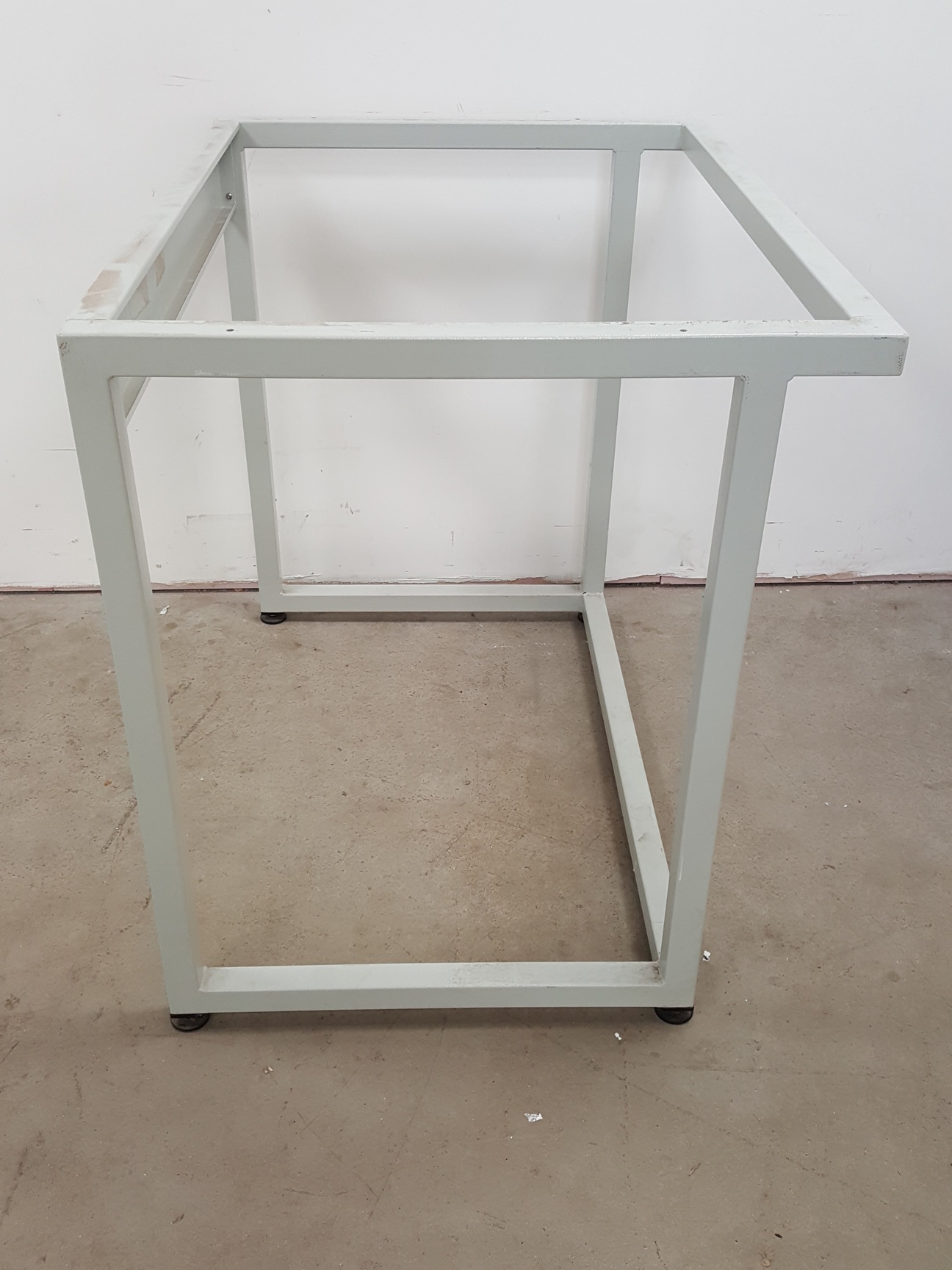Image of Safelab Systems Flow Cabinet  Model - Airone 1000GS Lab Spares/Repairs