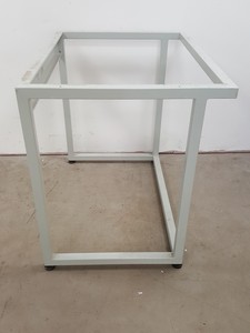 Thumbnail image of Safelab Systems Flow Cabinet  Model - Airone 1000GS Lab Spares/Repairs
